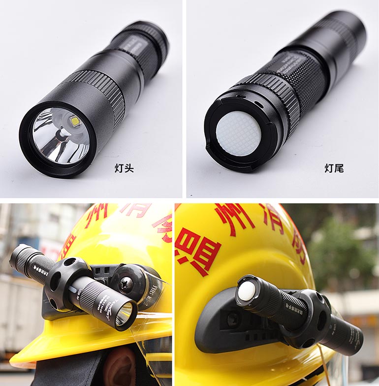 http://m.theparentsshop.com/product/product183.html